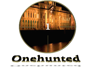 Diseño de Logo por Wayne Byrne para este proyecto | Diseño: #1263772