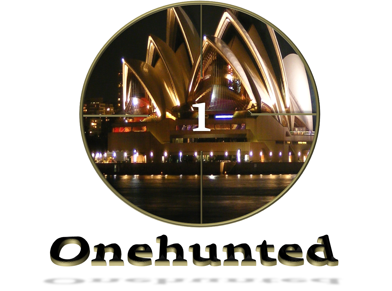 Diseño de Logo por Wayne Byrne para este proyecto | Diseño #1263774