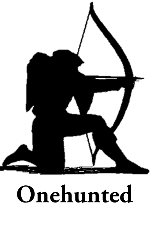 Diseño de Logo por Wayne Byrne para este proyecto | Diseño #1264084