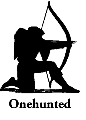 Diseño de Logo por Wayne Byrne para este proyecto | Diseño: #1264084