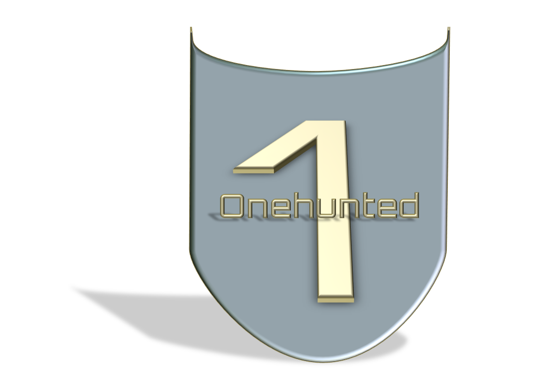 Diseño de Logo por Wayne Byrne para este proyecto | Diseño #1280687