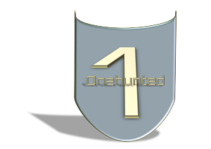 Diseño de Logo por Wayne Byrne para este proyecto | Diseño: #1280687