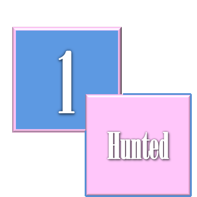 Diseño de Logo por Wayne Byrne para este proyecto | Diseño #1280750