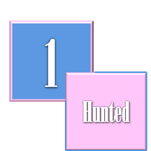 Diseño de Logo por Wayne Byrne para este proyecto | Diseño: #1280750