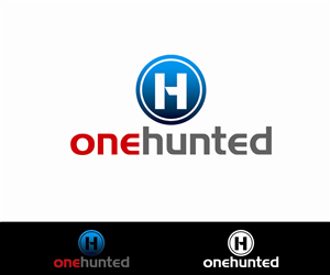 Logo Design by Boon