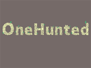Logo Design by Thekoukiemonster