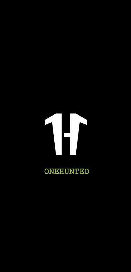 Logo Design by Vespa for this project | Design #1263107