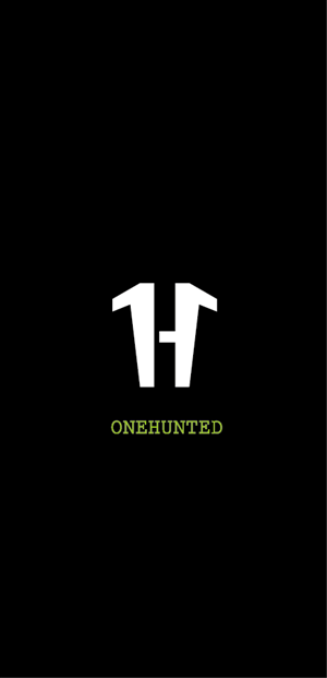 Logo Design by Vespa for this project | Design: #1263107