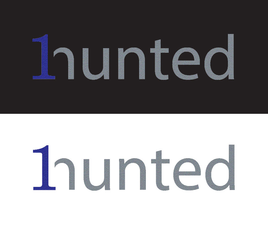 Diseño de Logo por lovehurtz para este proyecto | Diseño #1269421