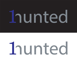 Logo Design by lovehurtz