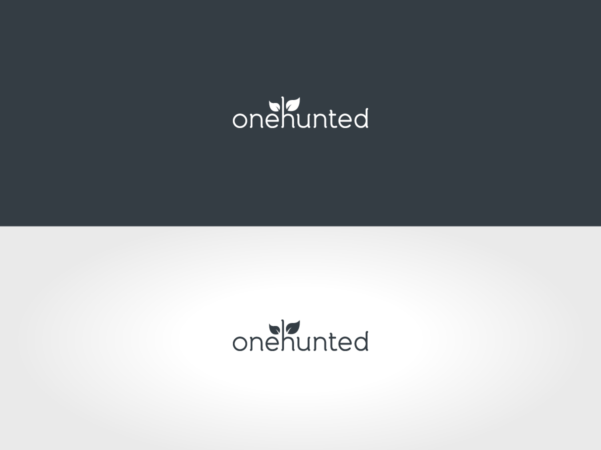 Design de Logo par tapstudio pour ce projet | Design #1285645