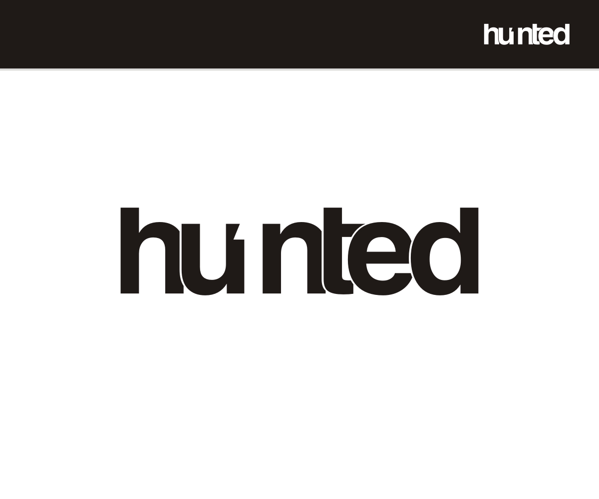 Logo Design by Pat McMahon for this project | Design #1290157