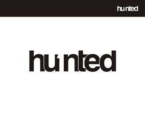 Logo Design by Pat McMahon for this project | Design: #1290157