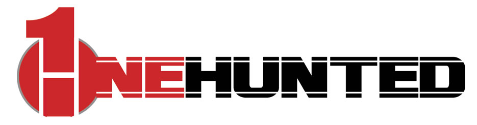 Logo Design by ImageIn  for this project | Design #1300613