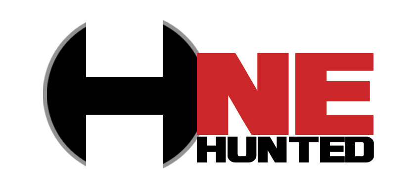 Logo-Design von ImageIn  für dieses Projekt | Design #1300618