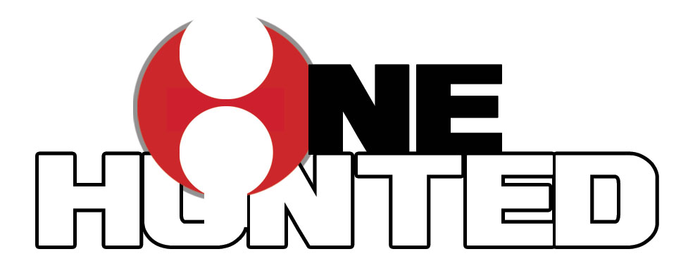 Logo-Design von ImageIn  für dieses Projekt | Design #1300622