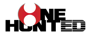 Logo Design by ImageIn  for this project | Design: #1300624