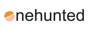 Logo Design by Litz