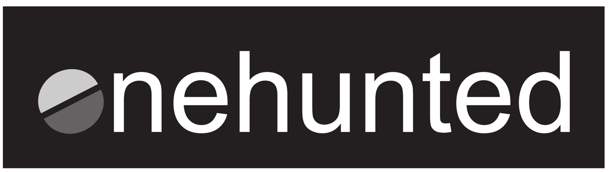 Diseño de Logo por Litz para este proyecto | Diseño #1244230