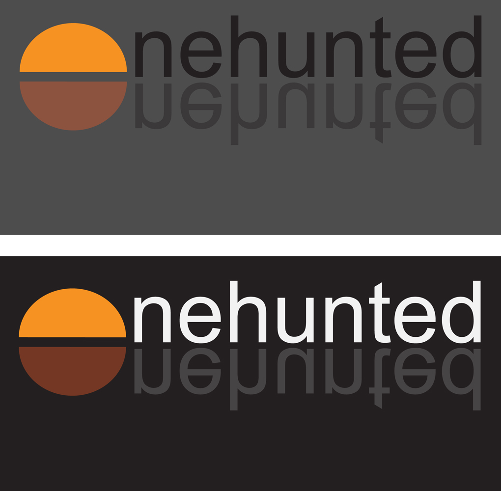 Diseño de Logo por Litz para este proyecto | Diseño #1244277