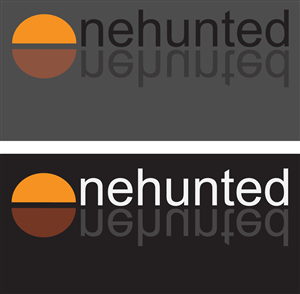 Diseño de Logo por Litz para este proyecto | Diseño: #1244277