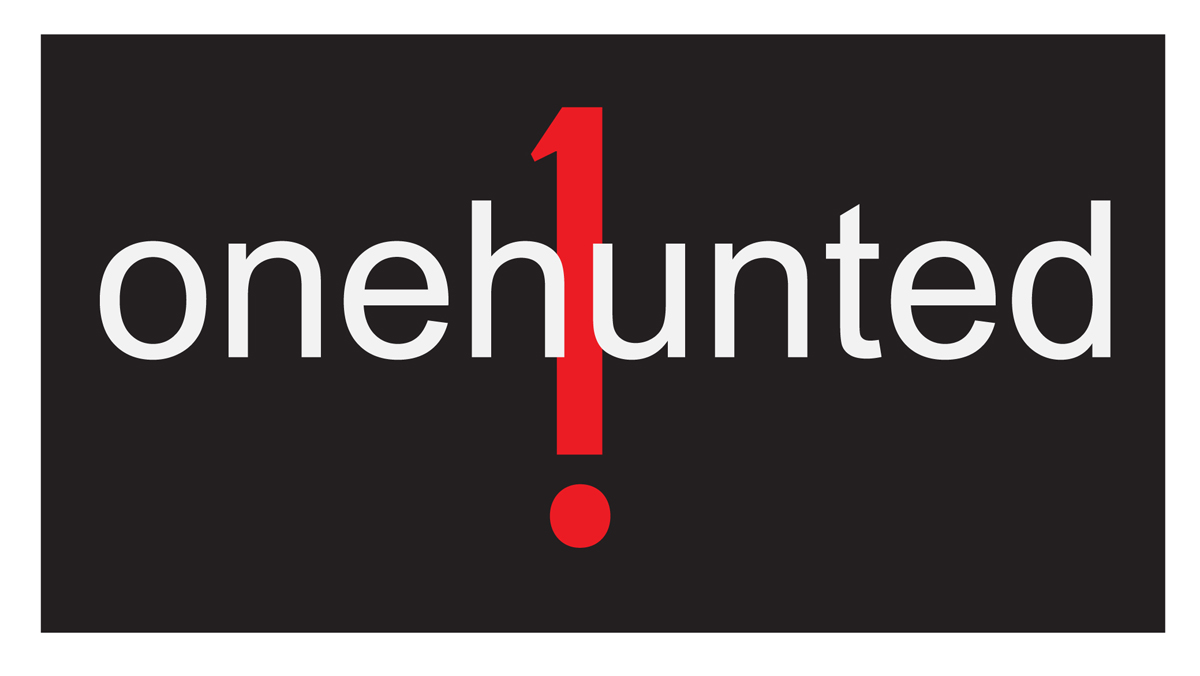 Diseño de Logo por Litz para este proyecto | Diseño #1250659