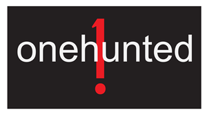 Diseño de Logo por Litz para este proyecto | Diseño: #1250659