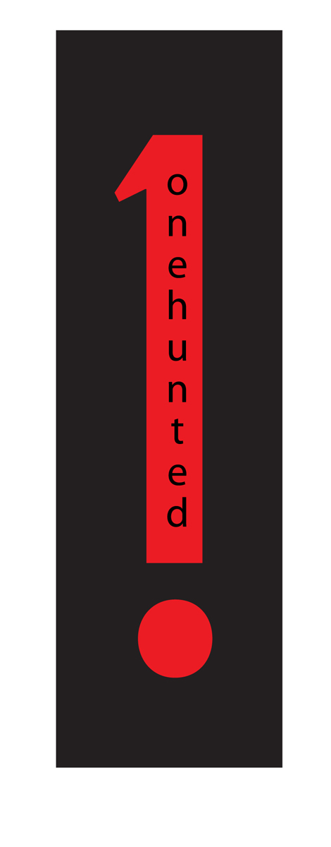 Diseño de Logo por Litz para este proyecto | Diseño #1250671