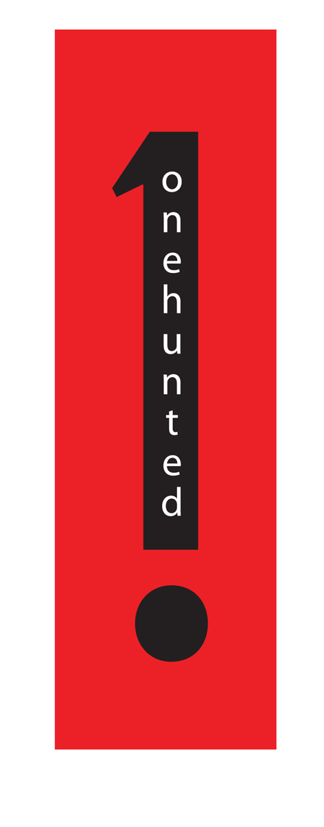 Diseño de Logo por Litz para este proyecto | Diseño #1250675