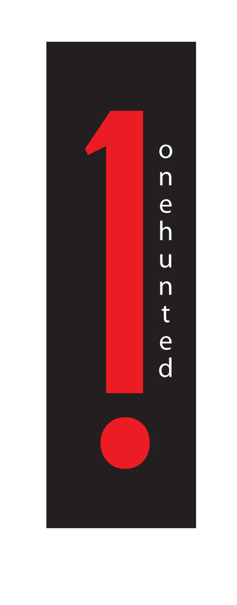 Diseño de Logo por Litz para este proyecto | Diseño #1250678