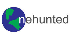 Diseño de Logo por Litz para este proyecto | Diseño: #1250729