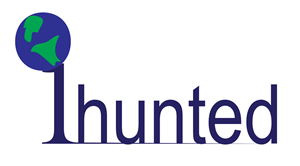 Diseño de Logo por Litz para este proyecto | Diseño: #1250749