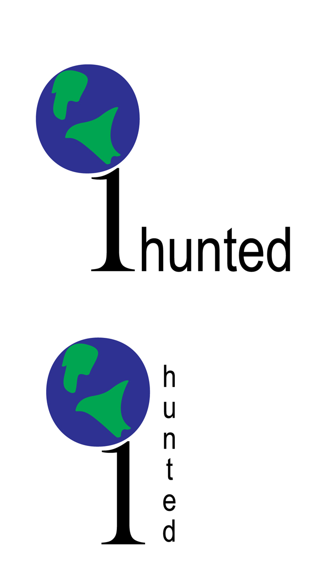 Diseño de Logo por Litz para este proyecto | Diseño #1250750