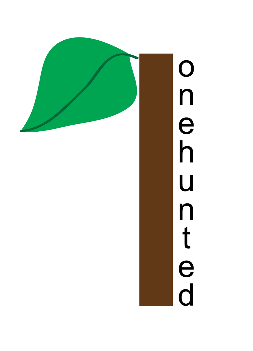 Diseño de Logo por Litz para este proyecto | Diseño #1250918