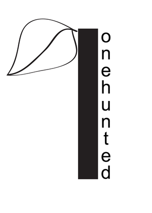 Diseño de Logo por Litz para este proyecto | Diseño: #1250919