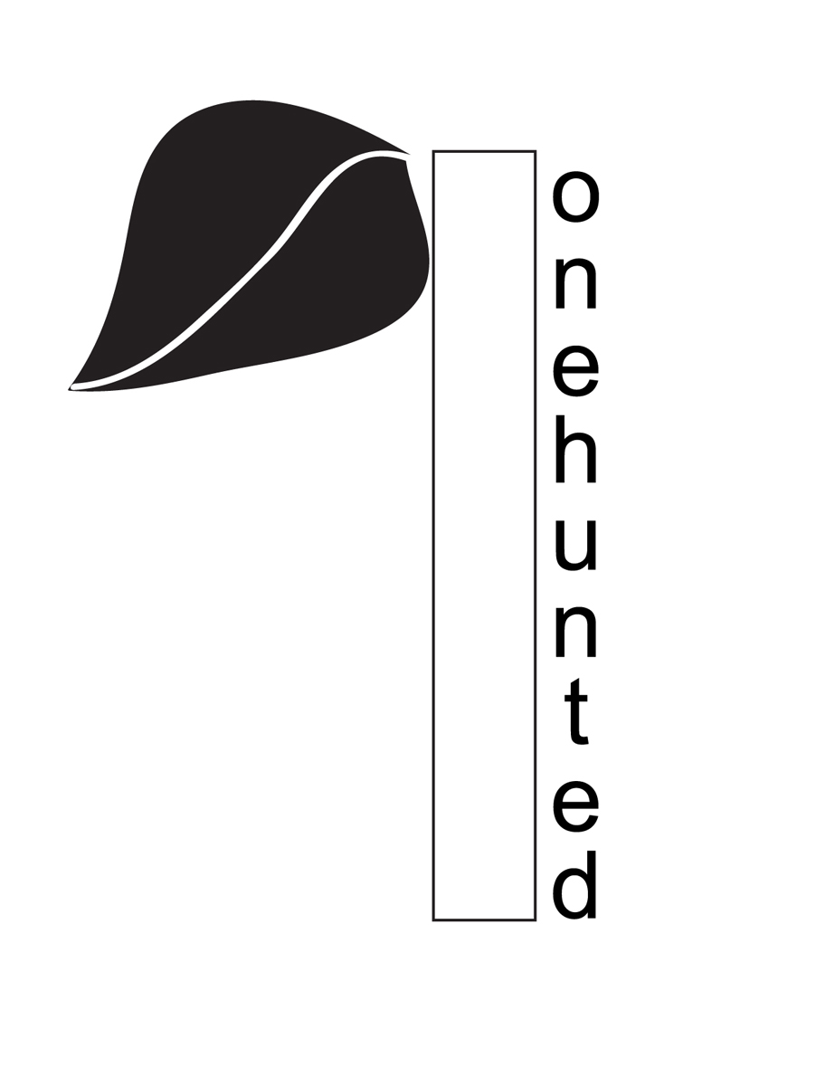 Diseño de Logo por Litz para este proyecto | Diseño #1250921