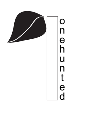 Diseño de Logo por Litz para este proyecto | Diseño: #1250921