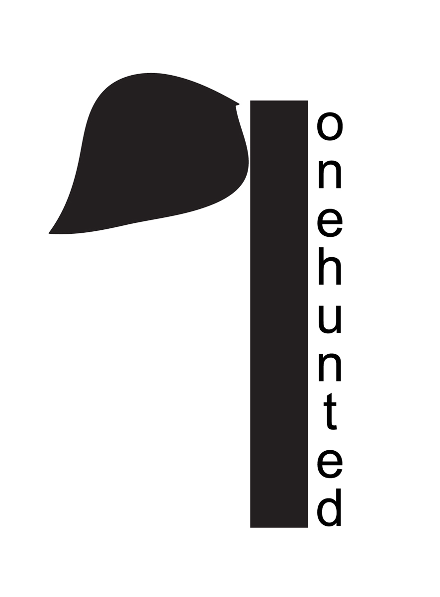 Diseño de Logo por Litz para este proyecto | Diseño #1250924