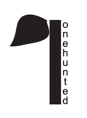 Diseño de Logo por Litz para este proyecto | Diseño: #1250924