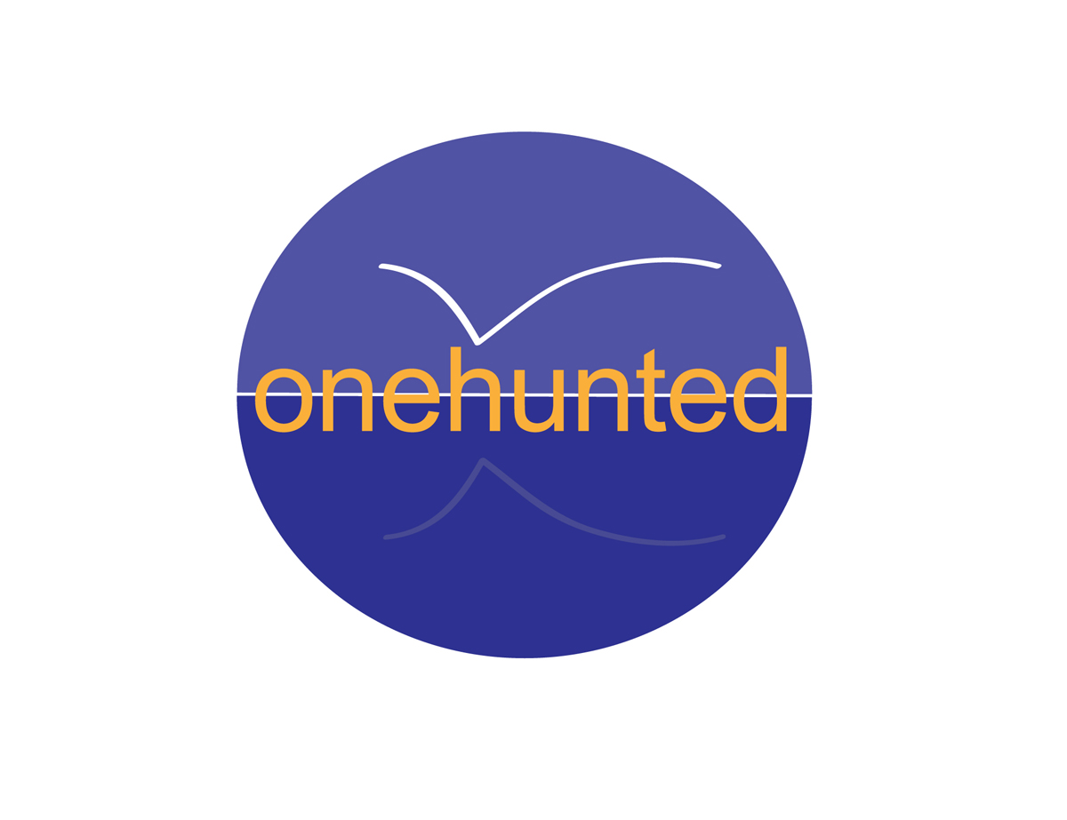 Logo Design by Litz for this project | Design #1285542