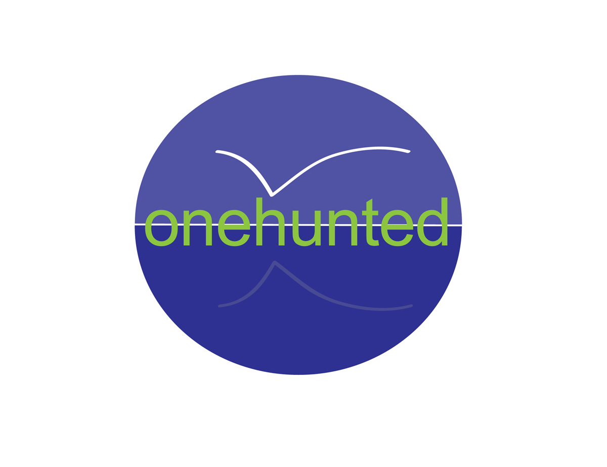 Logo Design by Litz for this project | Design #1285543