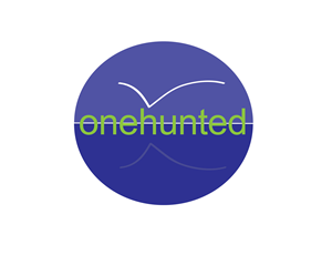 Logo Design by Litz for this project | Design: #1285543