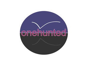 Logo Design by Litz for this project | Design: #1285546