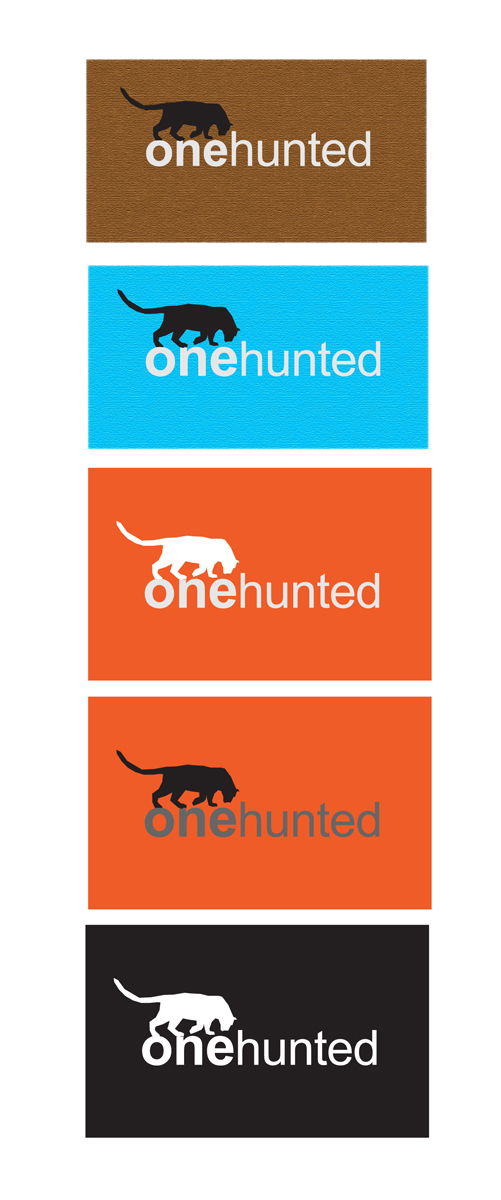 Logo Design by Litz for this project | Design #1389847