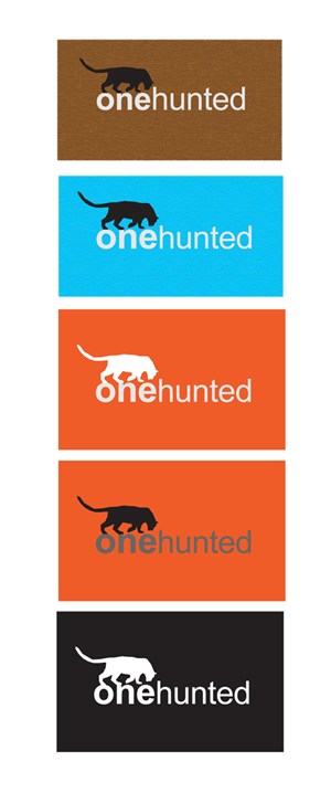 Logo Design by Litz for this project | Design: #1389847