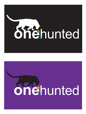 Logo Design by Litz for this project | Design: #1390983