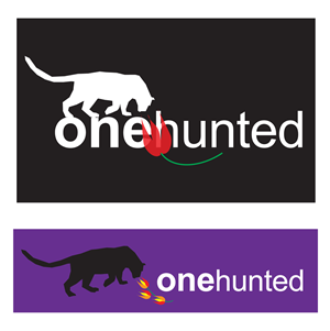 Logo Design by Litz for this project | Design: #1390984