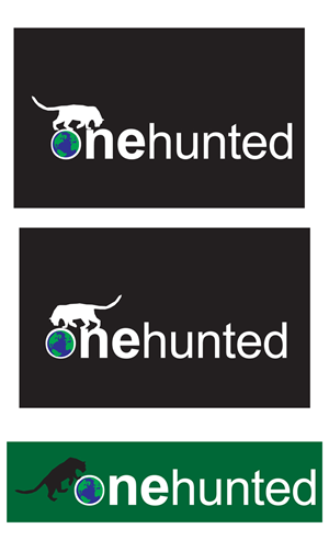 Logo Design by Litz for this project | Design: #1392297