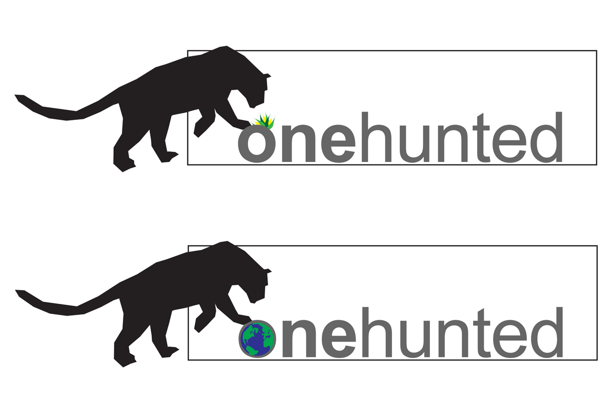 Design de Logo par Litz pour ce projet | Design #1393016