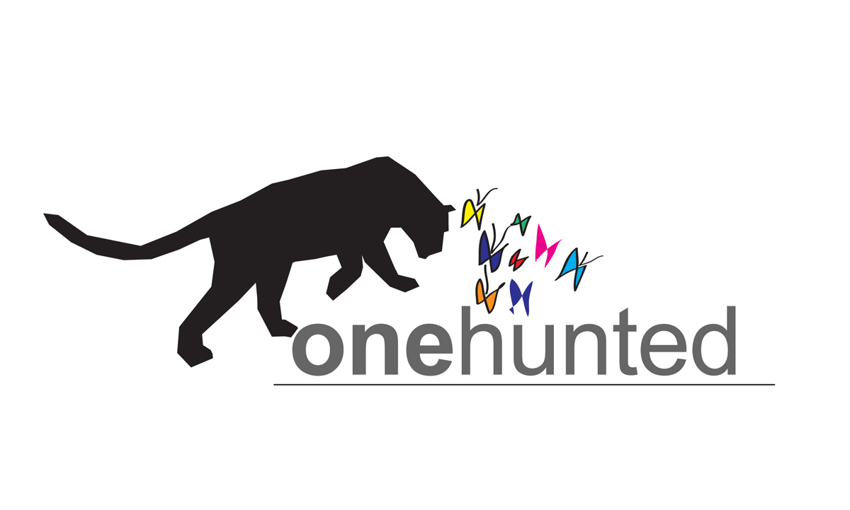 Logo Design by Litz for this project | Design #1399999